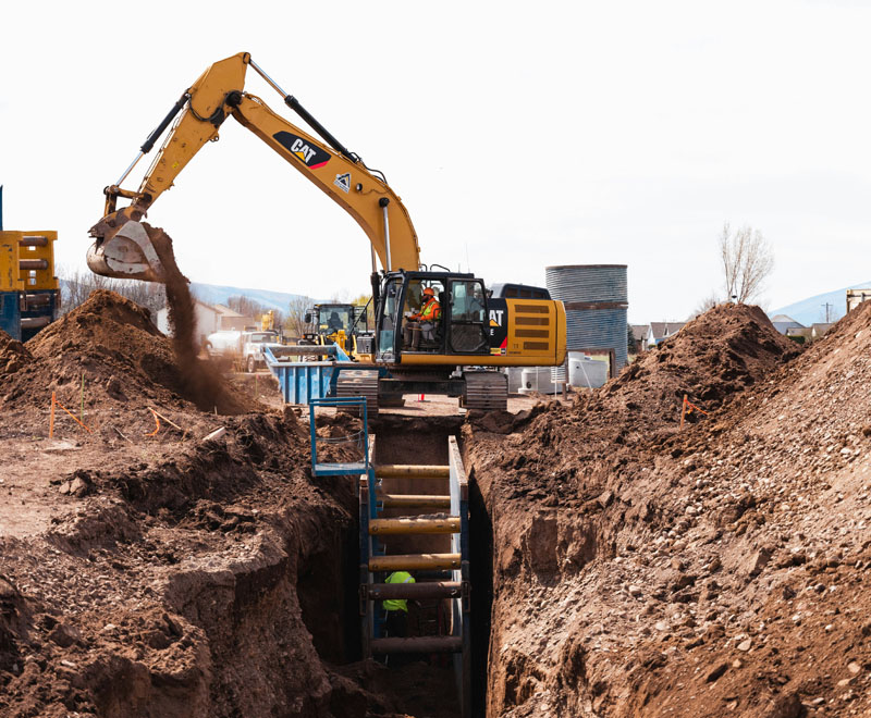 Nyír SL Plusz Kft. - rólunk